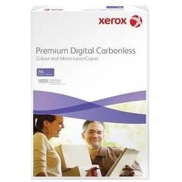 Папір Xerox Premium Digital Carbonless 003R99108 White