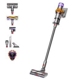 Пилосос Dyson V15 Detect Absolute (394451-01)