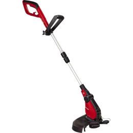 Мотокоса Einhell GC-ET 4530 Set (3402022) Black Red