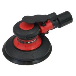 Шліфмашина Einhell TC-PE 150 Black (4133330) вібраційна