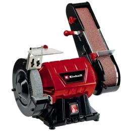 Точильний верстат Einhell TC-US 350 4466154 Red