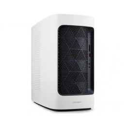 Персональний компютер Acer ConceptD CT300-51A (DT.C08EP.002) White