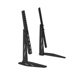 Кріплення для телевізора KSL SF-01 Black