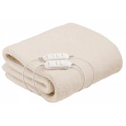 Електрогрілка Sencor SUB 291