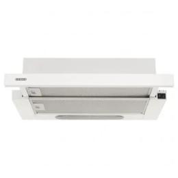 Витяжка Eleyus BREEZE 470 50 White