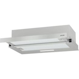 Витяжка Gorenje TH60E3X White