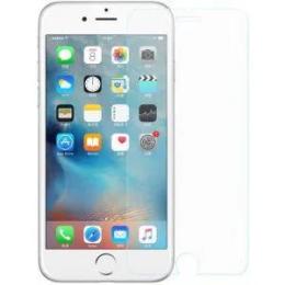 Захисне скло Baseus iPhone 7 Plus (SGAPIPH7P-CSB02) Transparent Tempered Glass 0.2mm 9H