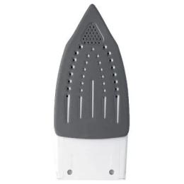 Праска Ariete 6234