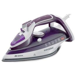 Праска Ariete 6243