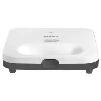 Бутербродниця AMICA SMK2011 White
