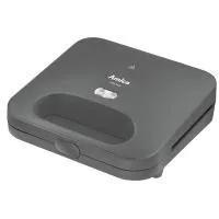 Бутербродниця AMICA SMK 2015 Gray