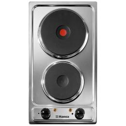 Варильна поверхня Hansa BHEI301077 електрична
