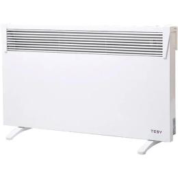 Конвектор TESY CN 03 150 MIS White