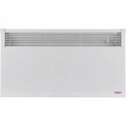 Конвектор TESY CN 03 200 MIS White