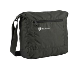 Тактична сумка Vik-Tailor 17L Olive (38404018)