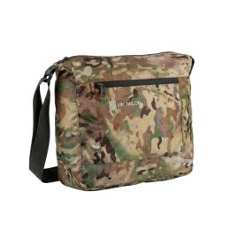 Тактична сумка Vik-Tailor 17L MultiCam (38404049)