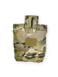 Тактична сумка Vik-Tailor Reset bag MultiCam (38425049)