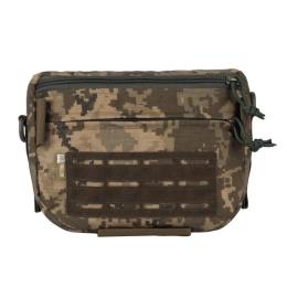 Тактична сумка Vik-Tailor Reset bag Pixel MM14 (38425098)