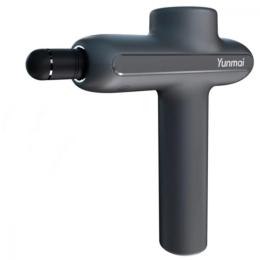 Масажер Yunmai Gun Pro Massage (YMFG-B563)