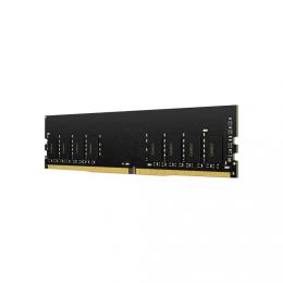 Оперативна память Lexar 8 GB DDR4 3200 MHz (LD4AU008G-B3200GSST)