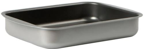 Форма для випікання TVS Velvet 31х23 см