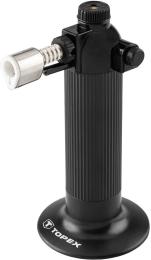 Паяльник TOPEX 44E107 Black