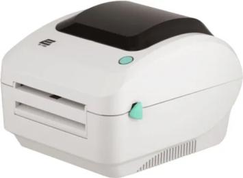 Принтер 2E 2E-108U White