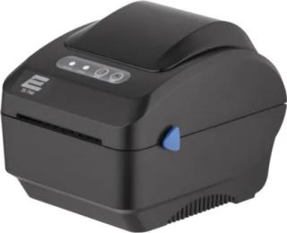 Принтер 2E 2E-76U Black
