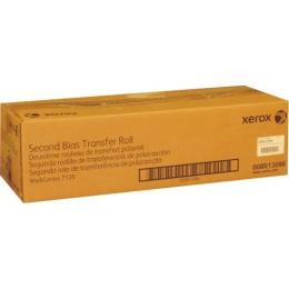 Ролик для принтера Xerox WC7120/7125/7225 Black Вузол 2-го переносу