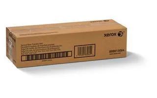 Ролик для принтера Xerox WC74xx/75xx 008R13064 Black Вузол 2-го переносу