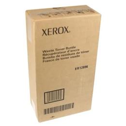 Принтерна ємність для відпрацьованого тонера Xerox WC57xx Black