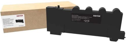 Принтерна ємність для відпрацьованого тонера Xerox C310/C315, 25K 008R13325 Black