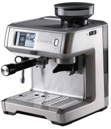 Кавоварка Ariete 1312/10 (00M131210AR0)