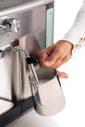 Кавоварка Ariete 1380 еспресо