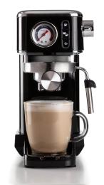 Кавоварка Ariete 1381 Black еспресо