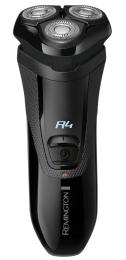 Електробритва Remington R3600 R4 E51 Black Style Series Rotary Shav