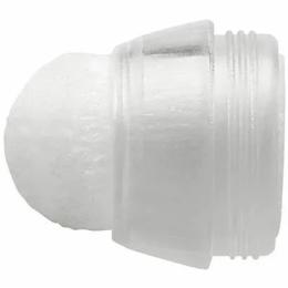 Наконечник для стилуса Epson ELPPS04 White (V12H776010)