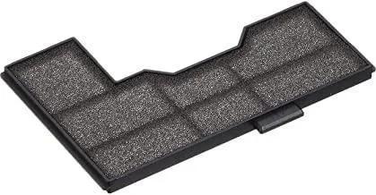 Повітряний фільтр Epson ELPAF57 Black (V13H134A57)