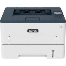 Принтер лазерний Xerox B230V_DNI White