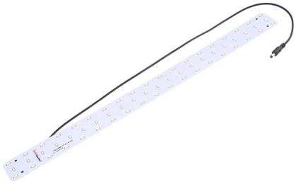 LED-панель Puluz PU5212 White