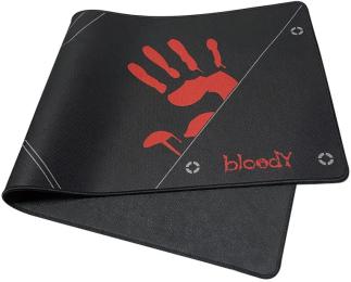 Килимок для мишки Bloody BP-50L