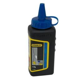 Крейда Stanley 1-47-405