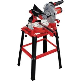 Торцювальна пила Einhell TC-SM 2531/2 U 4300805 Red