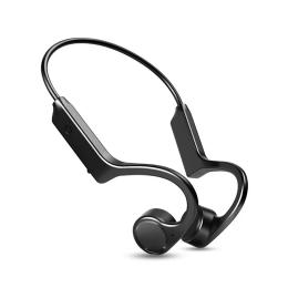 Bluetooth-гарнітура Lenovo X4 Black