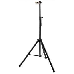 Штатив для обігрівача Neo Tools 90-033 Black