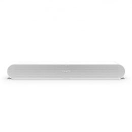 Саундбар Sonos Sonos Ray RAYG1EU1 White