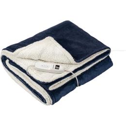 Електрогрілка Sencor SUB 2001B