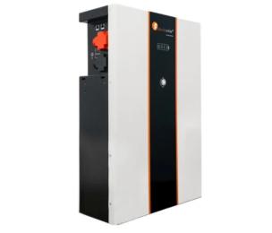 Акумулятор для ДБЖ FelicityESS LiFePO4 LPBF24200-M 24v 200Ah