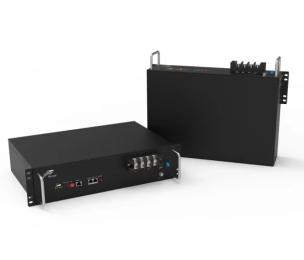 Акумулятор для ДБЖ Ritar 19 LiFePO4 25, 6V 100Ah 2560Wh