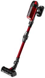 Пилосос Rowenta X-Force Flex 12.60 RH98A9WO